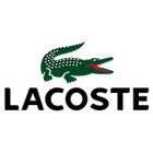 Logos Quiz level 5-64