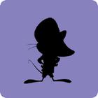 Shadow Quiz answers and cheats level 210