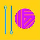 Icon Pop Word answers level 7