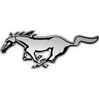 Logo Quiz Ultimate answers and cheats level 27