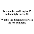 Problems answers and cheats level 251-260