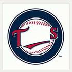 Sports Logos Quiz answers and cheats level 20-8