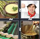 4 Pics 1 Word answers and cheats level 1625