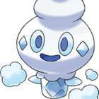 iGuess for Pokemon answers and cheats level 153