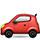 Emoji Nation answers and cheats level 261-270