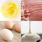 100 Pics answers and cheats level 1-50