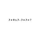 Problems answers and cheats level 81-90