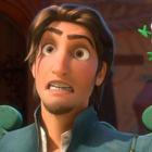 Guess The Character: Cartoon answers level 17