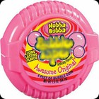 Guess The 90s answers and cheats level 38