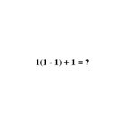 Problems answers and cheats level 211-220