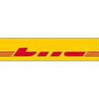 Logo Quiz Ultimate answers and cheats level 8