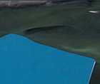 Zoomed In answers and cheats level 11-20