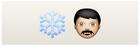 Hi Guess the Emoji answers and cheats level 9