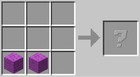 Guess The Block level 48