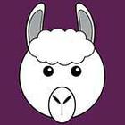 100 Pics answers and cheats level 51-100