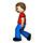 Emoji Pop answers and cheats level 26
