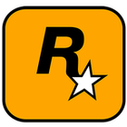 Logos Quiz level 11-10