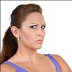 100 Pics answers and cheats level 51-100