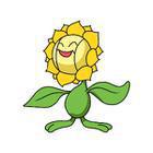 iGuess for Pokemon answers and cheats level 39