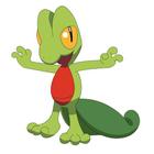 Poke Icon answers and cheats level 91-100