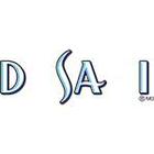 Logo Quiz Ultimate answers and cheats level 25