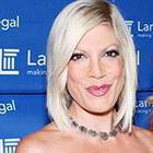 Celebrity Guess answers level 87