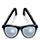 Emoji Pop answers and cheats level 1