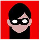 Superhero Mania answers and cheats level 67