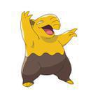 iGuess for Pokemon answers and cheats level 80