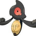 iGuess for Pokemon answers and cheats level 54