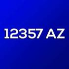 100 Catchphrase Quiz answers and cheats level 19-4