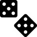 Think answers and cheats level 27