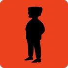 Shadow Quiz answers and cheats level 58