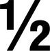 Think answers and cheats level 11