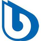 Logo Quiz Ultimate answers and cheats level 33