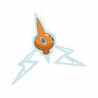 iGuess for Pokemon answers and cheats level 63