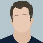 Icomania answers and cheats level 6
