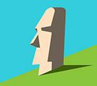 Icon Pop Quiz answers Countries pack level 15