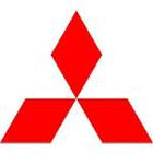 Logo Quiz Ultimate answers and cheats level 2
