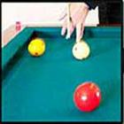 100 Pics answers and cheats level 51-100
