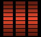 Icon Pop Quiz answers TV and Film pack level 33