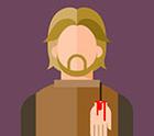 Icon Pop Quiz answers Thrones pack level 6