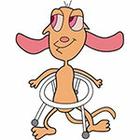 Cartoon Quiz answers and cheats level 5-28