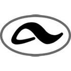 Logo Quiz Ultimate answers and cheats level 13