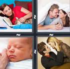 4 Pics 1 Word answers and cheats level 911
