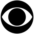 Infinite Pics level 57 Logos