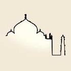 Hi Guess the Restaurant answers and cheats level 11-3