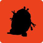 Shadow Quiz answers and cheats level 453