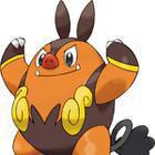 iGuess for Pokemon answers and cheats level 36