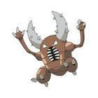 iGuess for Pokemon answers and cheats level 69